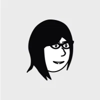 Feyyazojan