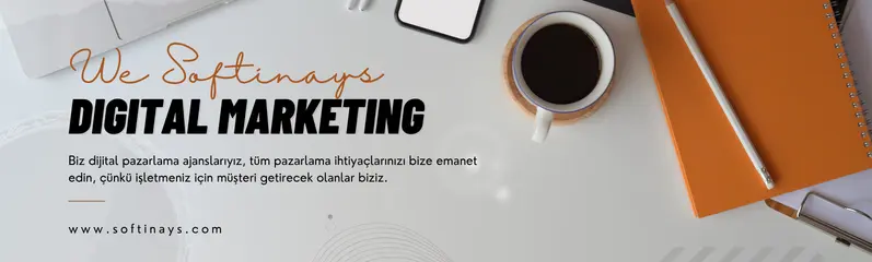 Globalleşme görseli