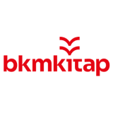 BKM