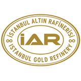 Gram Altın