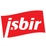 İşbir