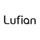 Lufian