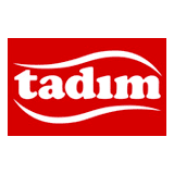 Tadım