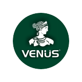 Venüs