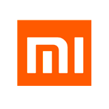 Xiaomi Mi