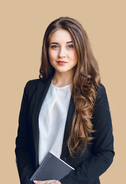 Fatma Nur Kılıç