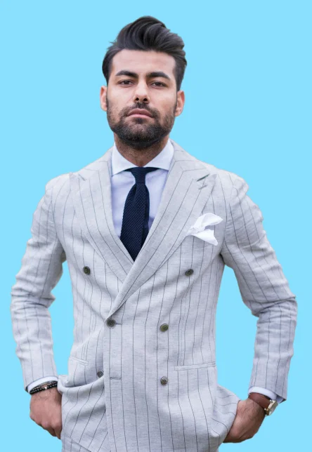 Aylavyu Serhat
