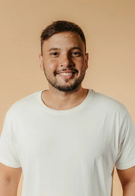 Ece Kılıç