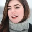 Ayşe Öztürk