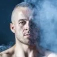 Mehmet Kaya