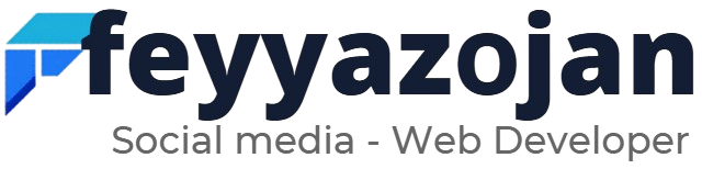Feyyazojan