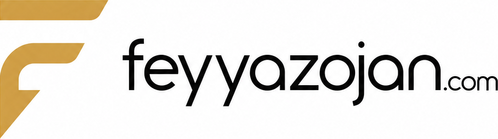 Feyyazojan INC Logo